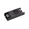 Блок питания ATS-24-060-LS (24V, 2.5A, 60W) (Arlight, IP20 Сетка, 5 лет) 049062 - фото 150610