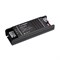 Блок питания ATS-24-100-LS (24V, 4.1A, 100W) (Arlight, IP20 Сетка, 5 лет) 049063 - фото 150612