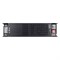 Блок питания ATS-24-150-LS (24V, 6.2A, 150W) (Arlight, IP20 Сетка, 5 лет) 049064 - фото 150614