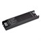 Блок питания ATS-24-200-LS (24V, 8.3A, 200W) (Arlight, IP20 Сетка, 5 лет) 049065 - фото 150617