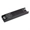 Блок питания ATS-24-200-LS (24V, 8.3A, 200W) (Arlight, IP20 Сетка, 5 лет) 049065 - фото 150618