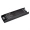 Блок питания ATS-24-300-LS (24V, 12.5A, 300W) (Arlight, IP20 Сетка, 5 лет) 049066 - фото 150619