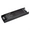 Блок питания ATS-24-300-LS (24V, 12.5A, 300W) (Arlight, IP20 Сетка, 5 лет) 049066 - фото 150620