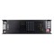 Блок питания ATS-24-300-LS (24V, 12.5A, 300W) (Arlight, IP20 Сетка, 5 лет) 049066 - фото 150621