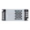 Блок питания ATS-24-030-LS (24V, 1.25A, 30W) (Arlight, IP20 Сетка, 5 лет) 049077 - фото 150622