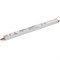 Блок питания ARV-24024-LONG-D (24V, 1A, 24W) (Arlight, IP20 Металл, 3 года) 026420(2) - фото 150625