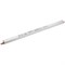 Блок питания ARV-24072-LONG-D (24V, 3A, 72W) (Arlight, IP20 Металл, 3 года) 024096(2) - фото 150631