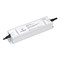 Блок питания ARPV-LG-12300-PFC-VCA (10.5-13.5V, 25A, 300W) (Arlight, IP65 Металл, 5 лет) 043212 - фото 150639