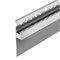 Профиль ARH-PLINTUS-50-FANTOM-3000 ANOD (Arlight, Алюминий) 052662 - фото 150693