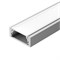 Профиль MIC-M-2000 (Arlight, Алюминий) 044530 - фото 150820
