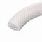 Силиконовый профиль WPH-FLEX-ROPE-D22-360deg-S8-10m WHITE (Arlight, Силикон) 053828 - фото 150876
