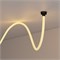 Силиконовый профиль WPH-FLEX-ROPE-D22-360deg-S8-10m WHITE (Arlight, Силикон) 053828 - фото 150879