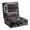 Демо-кейс ART-APRIORI-DEMO-CASE (48V) (Arlight, IP20 Металл, 3 года) 052239 - фото 150892