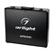 Демо-кейс ART-APRIORI-DEMO-CASE (48V) (Arlight, IP20 Металл, 3 года) 052239 - фото 150895