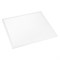 Светильник DL-TITAN-S600x600-40W White6000 (WH, 120 deg, CRI90, 230V) (Arlight, IP54 Металл, 5 лет) 052836 - фото 150921