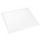 Светильник DL-TITAN-S600x600-40W White6000 (WH, 120 deg, CRI90, 230V) (Arlight, IP54 Металл, 5 лет) 052836 - фото 150924