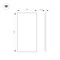 Светильник DL-TITAN-S600x1200-60W Day4000 (WH, 120 deg, CRI90, 230V) (Arlight, IP54 Металл, 5 лет) 052818 - фото 150927