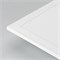 Светильник DL-TITAN-S600x600-40W Day4000-MIX (WH, 120 deg, 30-42V, 950mA) (Arlight, IP20 Металл, 3 года) 032783 - фото 150943