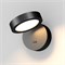 Светильник SP-MILADY-R90-6W Warm3000 (BK, 110 deg, 230V) (Arlight, IP20 Металл, 3 года) 048153 - фото 150971