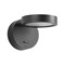 Светильник SP-MILADY-R90-6W Warm3000 (BK, 110 deg, 230V) (Arlight, IP20 Металл, 3 года) 048153 - фото 150973