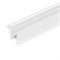 Трек встраиваемый MAG-TRACK-2538-FDW-2000 (WH, 5LN) (Arlight, IP20 Металл, 3 года) 050225 - фото 151398