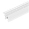 Трек встраиваемый MAG-TRACK-2538-FDW-2000 (WH, 5LN) (Arlight, IP20 Металл, 3 года) 050225 - фото 151399