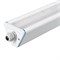 Светильник SP-LAGERN-L885-150W Day4000 (WH, 60х110 deg, 230V) (Arlight, IP65 Металл, 5 лет) 052037 - фото 151510