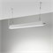 Светильник SP-LAGERN-L885-150W Day5000 (WH, 50х90 deg, 230V) (Arlight, IP65 Металл, 5 лет) 050026 - фото 151514