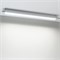 Светильник SP-LAGERN-L885-150W Day5000 (WH, 50х90 deg, 230V) (Arlight, IP65 Металл, 5 лет) 050026 - фото 151516