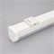 Светильник ALT-LARGO-1200-30W Warm3000 (WH, 120 deg, 230V) (Arlight, IP65 Пластик, 5 лет) 052090 - фото 151607