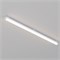 Светильник ALT-LARGO-1500-40W Warm3000 (WH, 120 deg, 230V) (Arlight, IP65 Пластик, 5 лет) 047718 - фото 151616