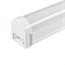 Светильник ALT-LARGO-1500-40W Warm3000 (WH, 120 deg, 230V) (Arlight, IP65 Пластик, 5 лет) 047718 - фото 151617
