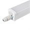 Светильник ALT-TUBULAR-MOTION-1200-28W Day4000 (WH, 120 deg, 230V) (Arlight, IP65 Пластик, 5 лет) 043654 - фото 151637