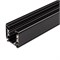 Трек LGD-4TR-TRACK-4000-BK-M (C) (Arlight, IP20 Металл, 3 года) 054353 - фото 151703