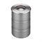 Светильник ART-GROUND-ZOOM-R100-15W Warm3000 (SL, 20-40 deg, 24V) (Arlight, IP67 Металл, 3 года) 038172 - фото 151704