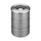 Светильник ART-GROUND-ZOOM-R100-15W Warm3000 (SL, 20-40 deg, 24V) (Arlight, IP67 Металл, 3 года) 038172 - фото 151705