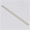 Светильник ART-LUMILINE-3351-1000-24W Warm3000 (SL, 120 deg, 24V) (Arlight, IP67 Металл, 3 года) 027994(2) - фото 151715