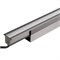 Светильник ART-LUMILINE-3351-1000-24W Warm3000 (SL, 120 deg, 24V) (Arlight, IP67 Металл, 3 года) 027994(2) - фото 151718