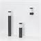 Светильник LGD-STEM-BOLL-H900-10W Warm2700 (GR, 185 deg, 230V) (Arlight, IP65 Металл, 3 года) 052702 - фото 151752