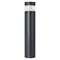 Светильник LGD-LANDMARK-BOLL-H1200-20W Warm3500-MIX (GR, 300 deg, 230V) (Arlight, IP65 Металл, 5 лет) 047692 - фото 151807