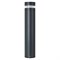 Светильник LGD-GUIDE-BOLL-H800-20W Warm3500-MIX (GR, 280 deg, 230V) (Arlight, IP65 Металл, 5 лет) 045528 - фото 151815