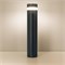 Светильник LGD-GUIDE-BOLL-H800-20W Warm3500-MIX (GR, 280 deg, 230V) (Arlight, IP65 Металл, 5 лет) 045528 - фото 151819