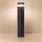 Светильник LGD-GUIDE-BOLL-H800-20W Warm3500-MIX (GR, 280 deg, 230V) (Arlight, IP65 Металл, 5 лет) 045528 - фото 151820