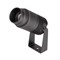 Светильник ALT-RAY-ZOOM-R52-8W Warm2700 (DG, 10-40 deg, 230V) (Arlight, IP67 Металл, 3 года) 051802 - фото 151986