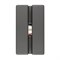 Светильник LGD-STRIPE-3W Warm2700 (GR, 20 deg, 230V) (Arlight, IP65 Металл, 3 года) 052701 - фото 151997