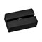 Светильник LGD-STRIPE-3W Warm3000 (BK, 20 deg, 230V) (Arlight, IP65 Металл, 3 года) 052858 - фото 152001