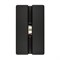 Светильник LGD-STRIPE-3W Warm3000 (BK, 20 deg, 230V) (Arlight, IP65 Металл, 3 года) 052858 - фото 152002