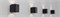 Светильник LGD-WALL-VARIO-S104x129-2x6W Warm2700 (GR, 1-80 deg) (Arlight, IP54 Металл, 3 года) 052704 - фото 152044