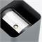 Светильник LGD-WALL-VARIO-S104x129-2x6W Warm2700 (GR, 1-80 deg) (Arlight, IP54 Металл, 3 года) 052704 - фото 152045