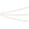 Лента герметичная LUNA-X960-D8mm 24V Warm3500 (8 W/m, IP65, 360deg, 5m) (Arlight, -) 053353 - фото 152089